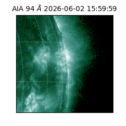 saia - 2026-06-02T15:59:59.135000