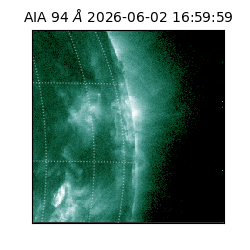 saia - 2026-06-02T16:59:59.120000