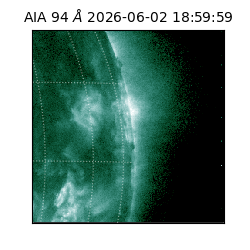 saia - 2026-06-02T18:59:59.120000
