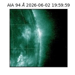 saia - 2026-06-02T19:59:59.135000