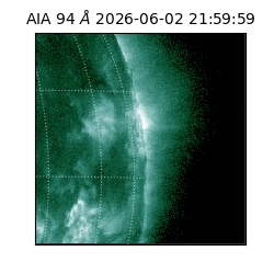 saia - 2026-06-02T21:59:59.119000
