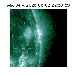 saia - 2026-06-02T22:59:59.120000