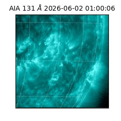 saia - 2026-06-02T01:00:06.620000