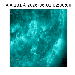 saia - 2026-06-02T02:00:06.620000