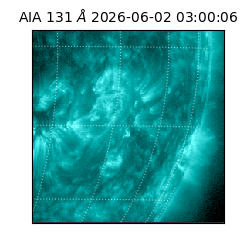 saia - 2026-06-02T03:00:06.620000