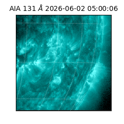 saia - 2026-06-02T05:00:06.620000