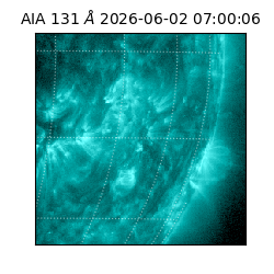 saia - 2026-06-02T07:00:06.620000