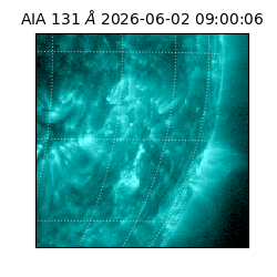 saia - 2026-06-02T09:00:06.620000