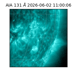 saia - 2026-06-02T11:00:06.621000
