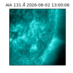 saia - 2026-06-02T13:00:06.620000