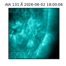 saia - 2026-06-02T18:00:06.624000