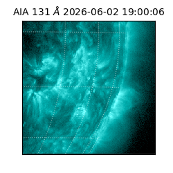 saia - 2026-06-02T19:00:06.620000