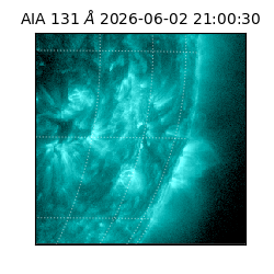 saia - 2026-06-02T21:00:30.620000