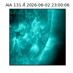 saia - 2026-06-02T23:00:06.620000