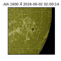 saia - 2026-06-02T02:00:14.123000