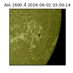 saia - 2026-06-02T03:00:14.123000