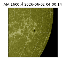 saia - 2026-06-02T04:00:14.123000