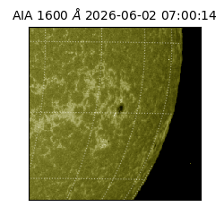 saia - 2026-06-02T07:00:14.124000