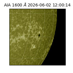 saia - 2026-06-02T12:00:14.124000