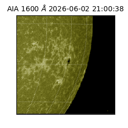 saia - 2026-06-02T21:00:38.124000