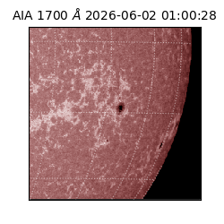 saia - 2026-06-02T01:00:28.720000