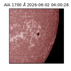 saia - 2026-06-02T04:00:28.719000
