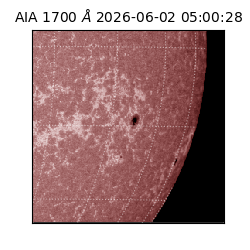 saia - 2026-06-02T05:00:28.720000