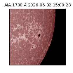 saia - 2026-06-02T15:00:28.719000