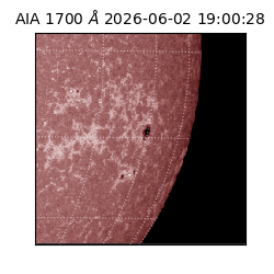 saia - 2026-06-02T19:00:28.743000
