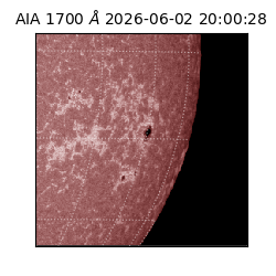 saia - 2026-06-02T20:00:28.716000