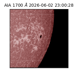 saia - 2026-06-02T23:00:28.717000