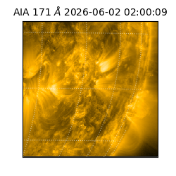 saia - 2026-06-02T02:00:09.349000