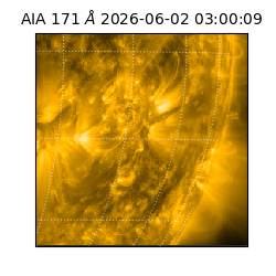 saia - 2026-06-02T03:00:09.348000