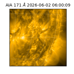 saia - 2026-06-02T06:00:09.348000