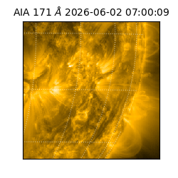 saia - 2026-06-02T07:00:09.348000