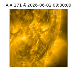 saia - 2026-06-02T09:00:09.348000