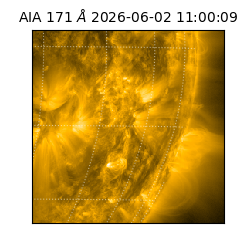 saia - 2026-06-02T11:00:09.348000