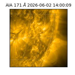 saia - 2026-06-02T14:00:09.348000