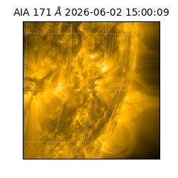 saia - 2026-06-02T15:00:09.348000