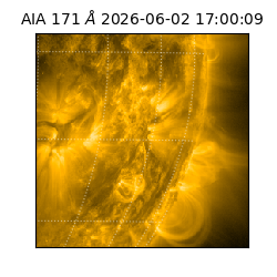 saia - 2026-06-02T17:00:09.348000