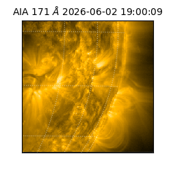 saia - 2026-06-02T19:00:09.348000