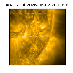 saia - 2026-06-02T20:00:09.348000