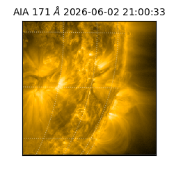 saia - 2026-06-02T21:00:33.349000