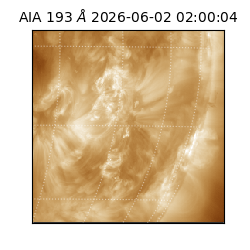 saia - 2026-06-02T02:00:04.842000