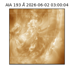 saia - 2026-06-02T03:00:04.842000