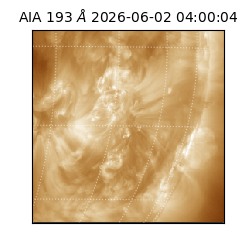 saia - 2026-06-02T04:00:04.842000