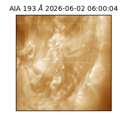 saia - 2026-06-02T06:00:04.842000