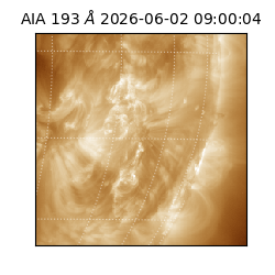 saia - 2026-06-02T09:00:04.842000