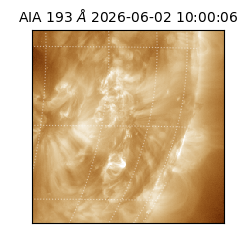 saia - 2026-06-02T10:00:06.934000