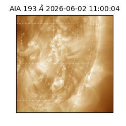 saia - 2026-06-02T11:00:04.842000